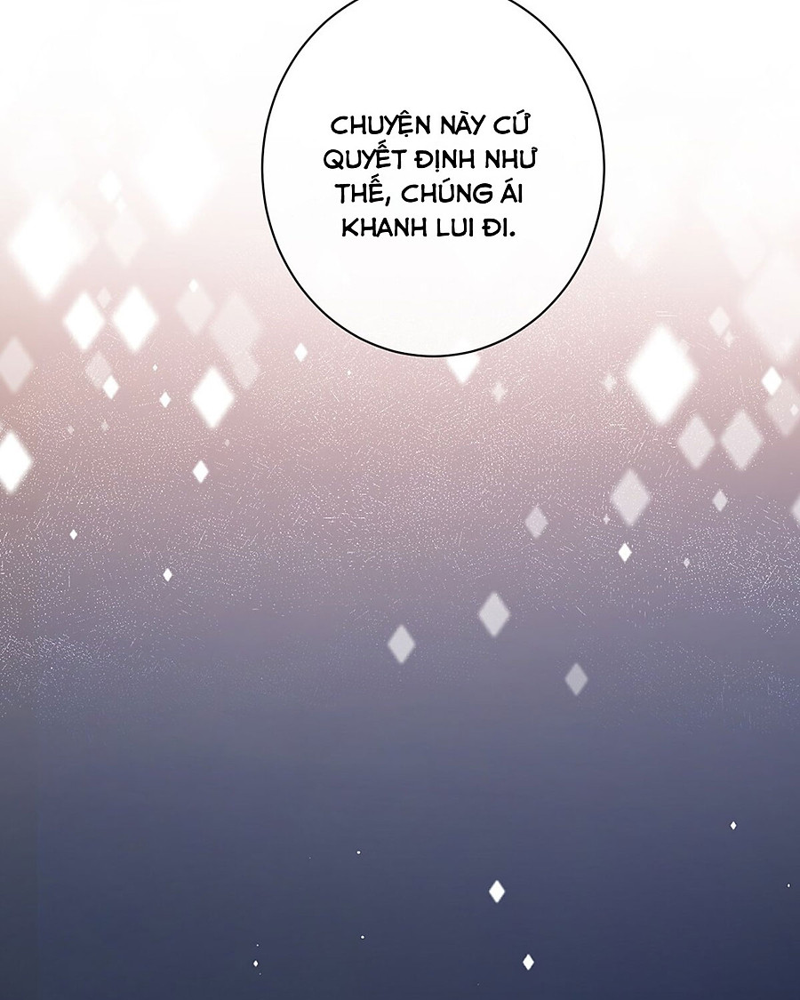 bạo quân thuần dưỡng chỉ nam chapter 1 54