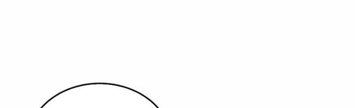 trở thành vương giả sau khi bị cắn chapter 22 106