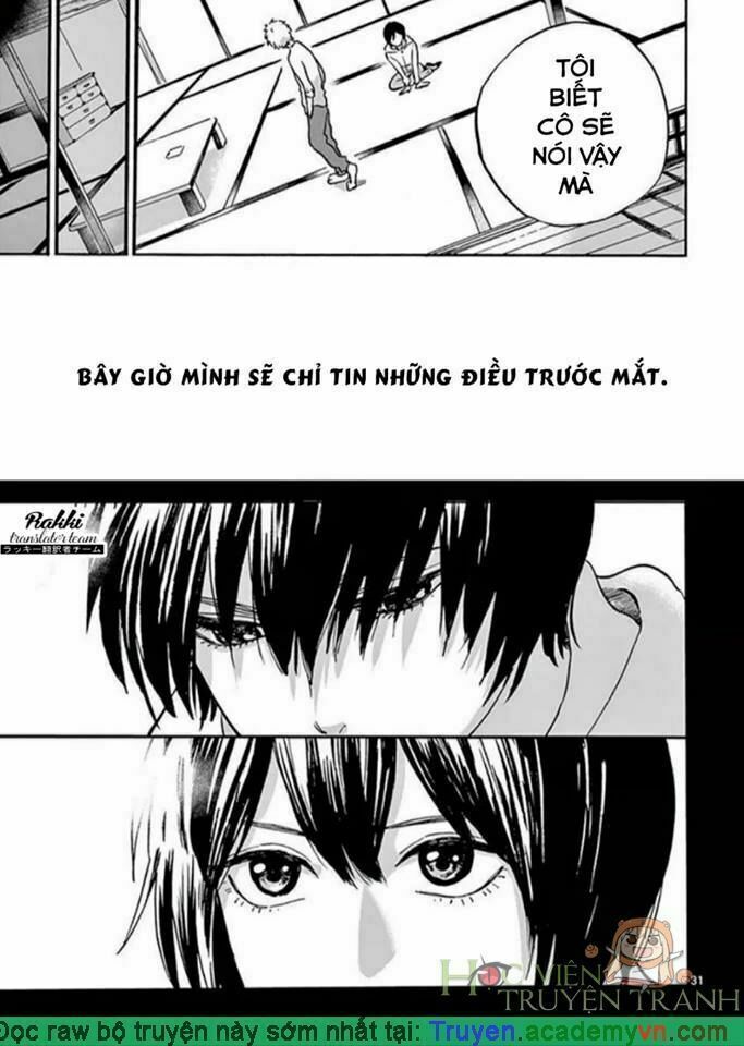 promise cinderella chapter 2 31