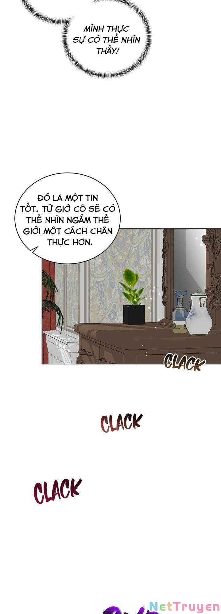 là nhân vật phản diện nhưng tôi sẽ trở thành nữ chính chapter 50 3