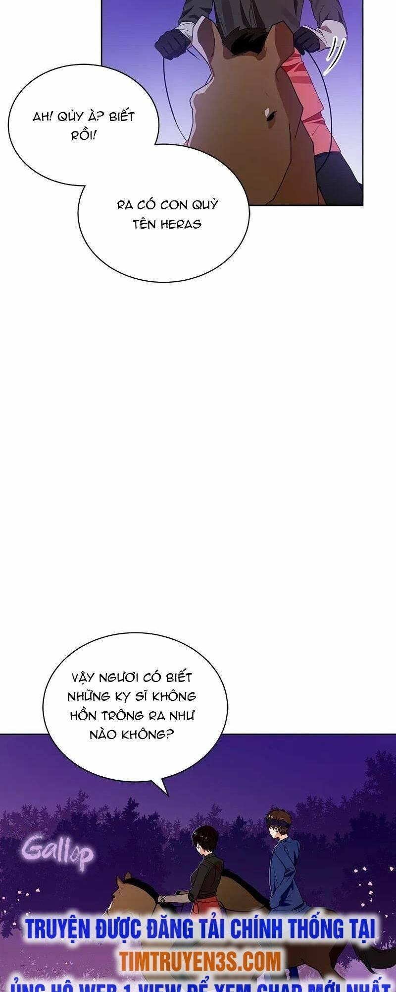 crimson karma chapter 72 28