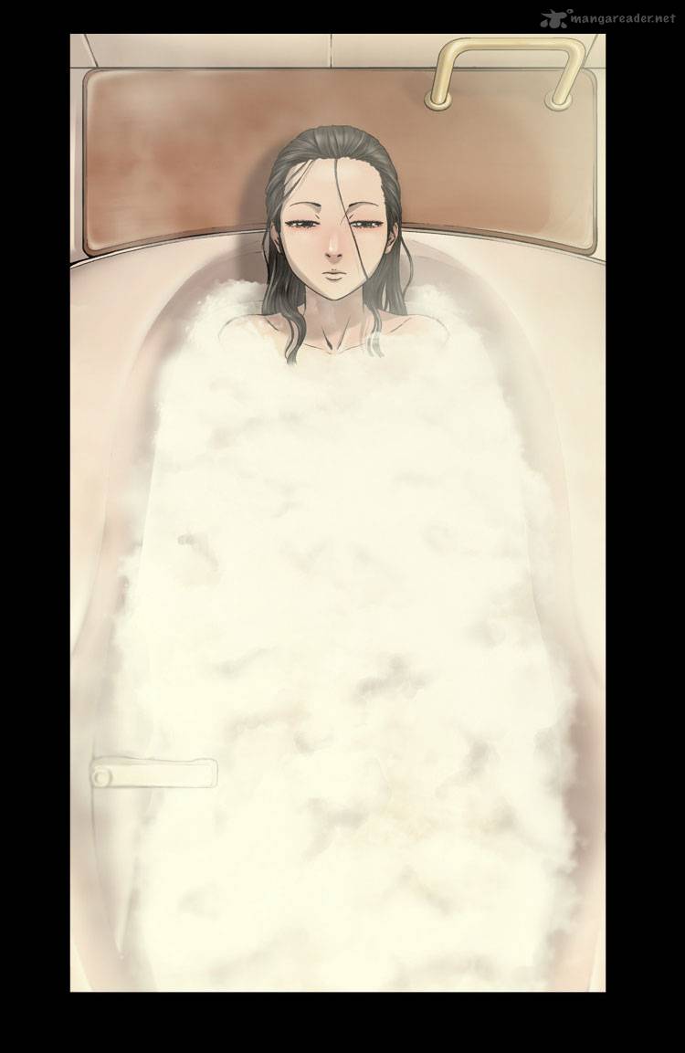 diamond dust chapter 8 11