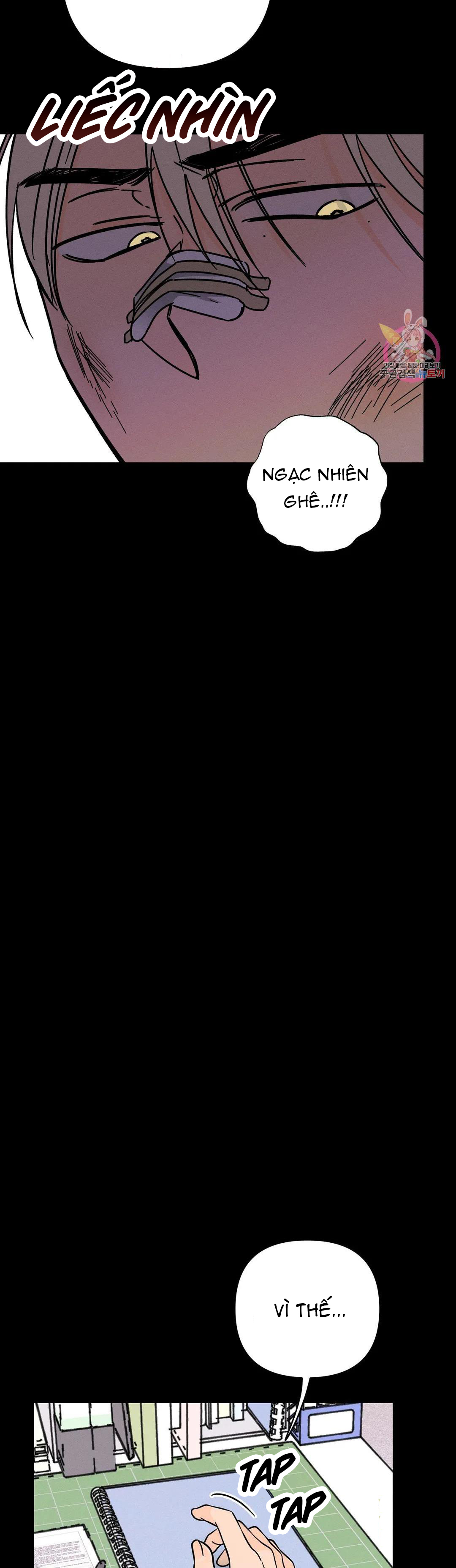 trở về chapter 9 18