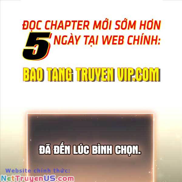Người Chơi Mạnh Nhất Hồi Quy Lần Thứ 100 chapter 16 1
