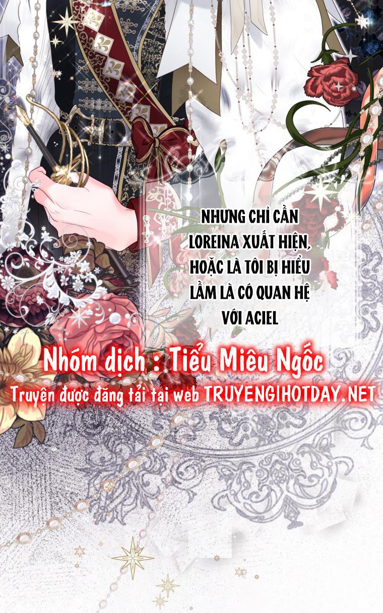 em sẽ khiến thế giới yêu thương của chị biến mất chapter 45 41