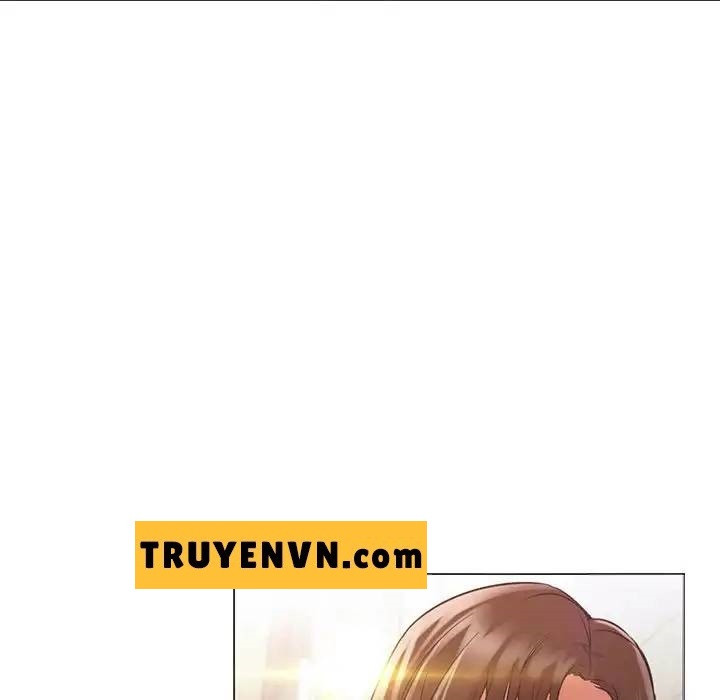 chúc bé ngủ ngon (good night) chapter 12 29