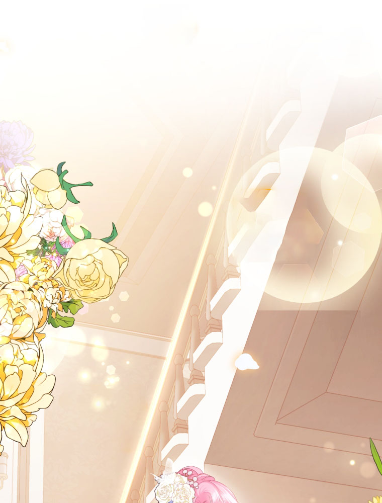 trở thành nhà điều chế nước hoa duy nhất của bạo chúa chapter 40.2 26