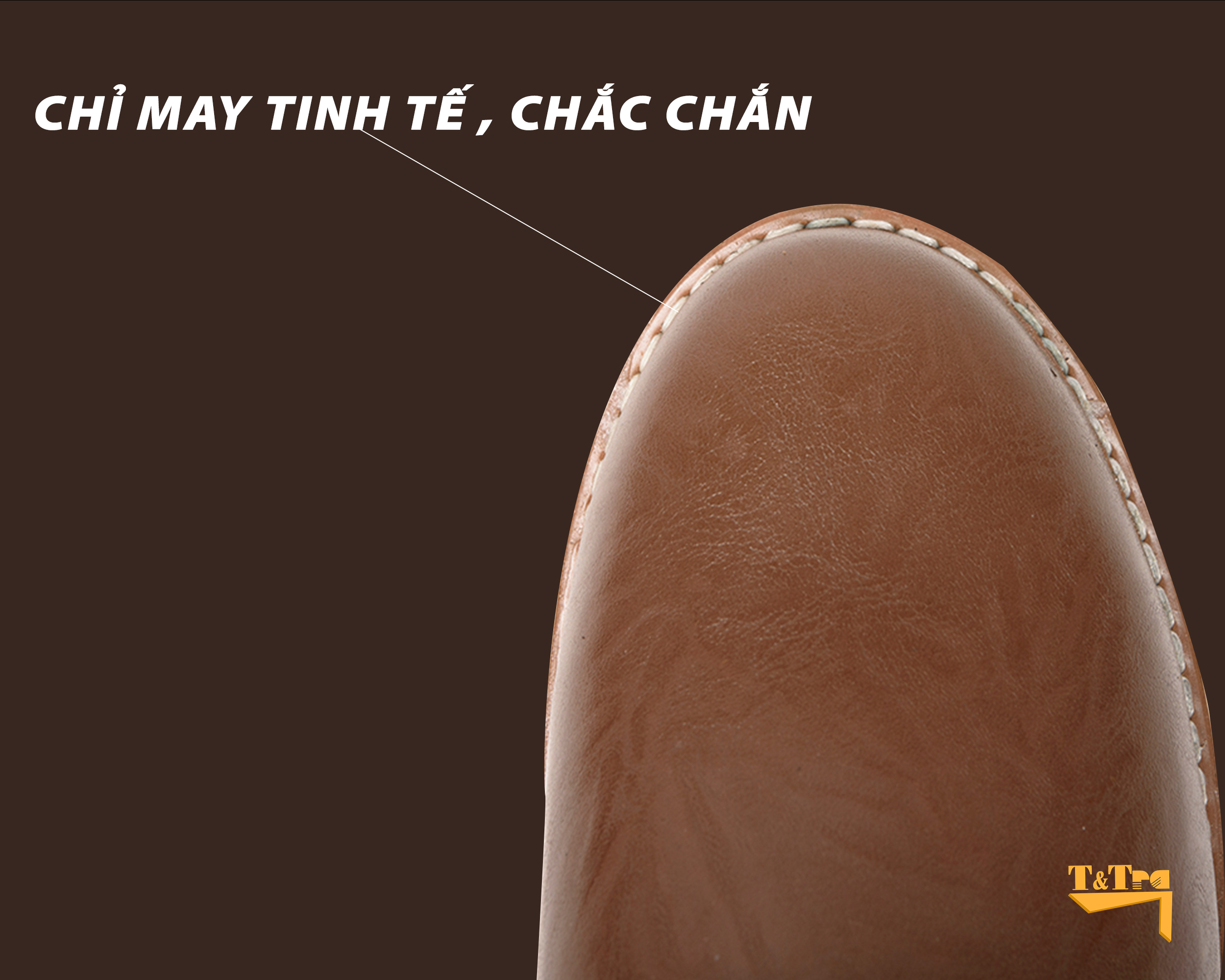 [ 5CM ] Giày Tăng Chiều Cao Nam T68NV