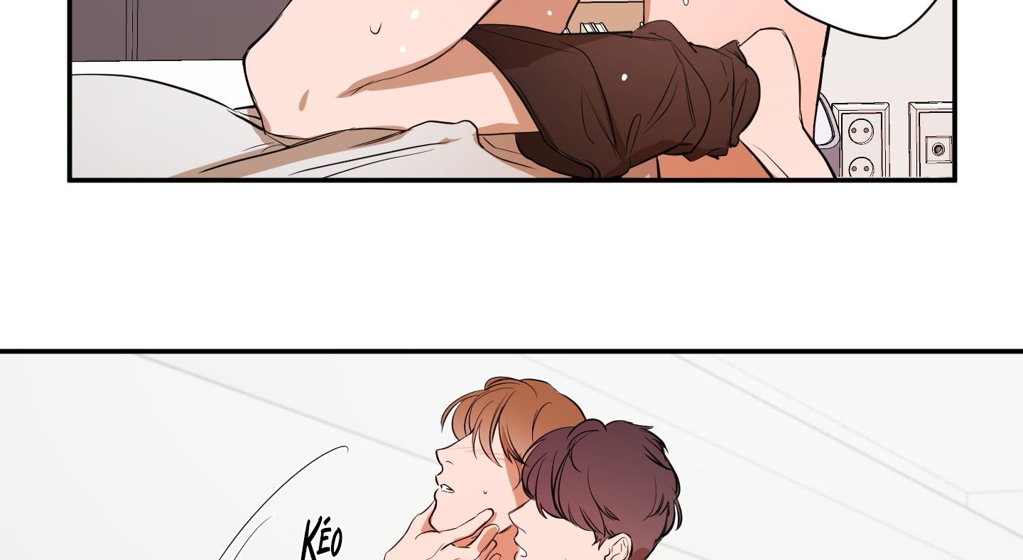 chốn riêng tư chapter 6 93