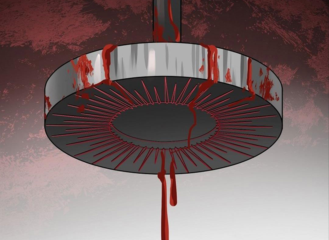 chinh phục quý ngài ma cà rồng chapter 17 153