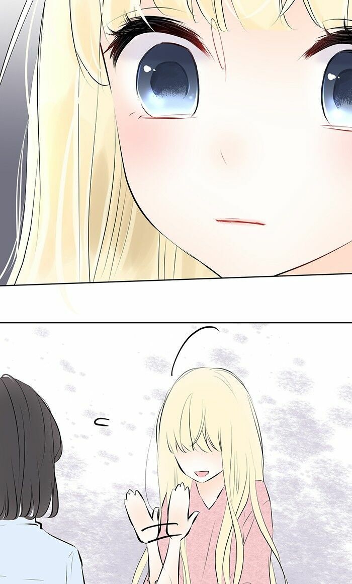 choco ngọt ngào chapter 8 19