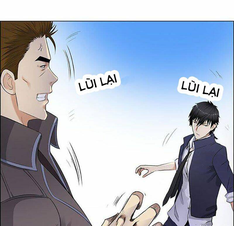 học viện cao thủ chapter 94 8