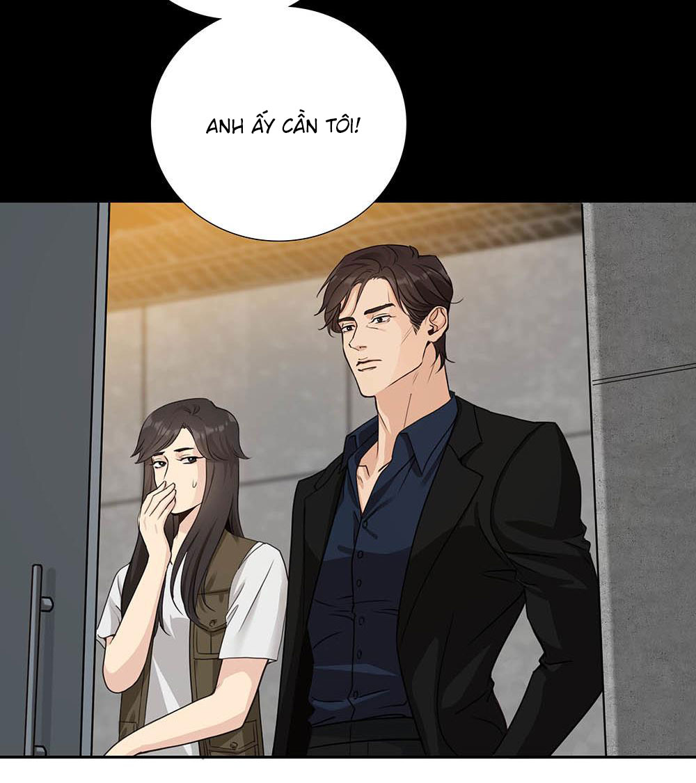 quan hệ nợ nần chapter 53 9