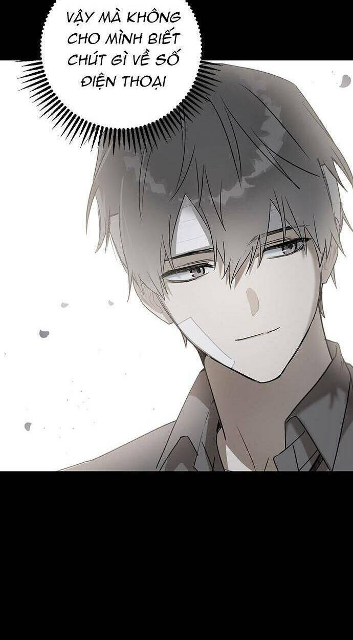 duyên nợ kiếp trước chapter 33 97