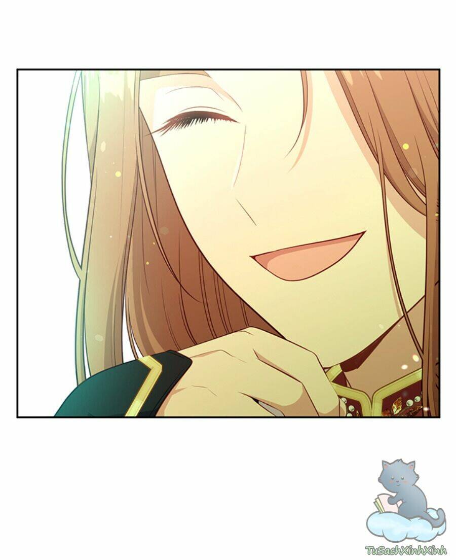 hãy coi chừng ác nữ chapter 90 35