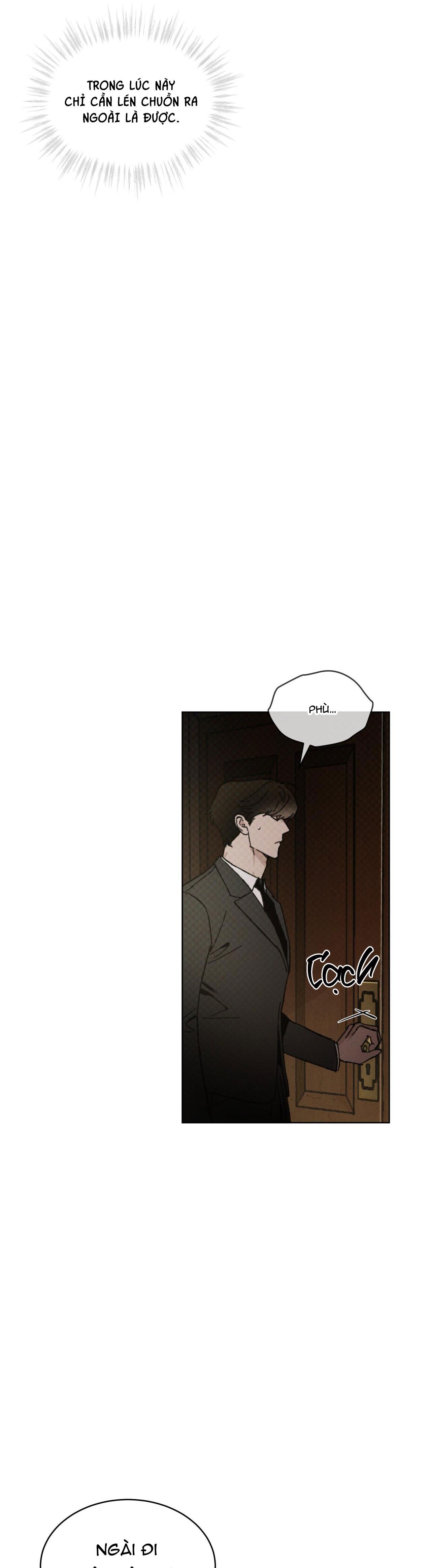 codename anastasia chapter 15 23