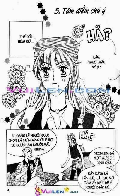 phép màu chapter 2 6