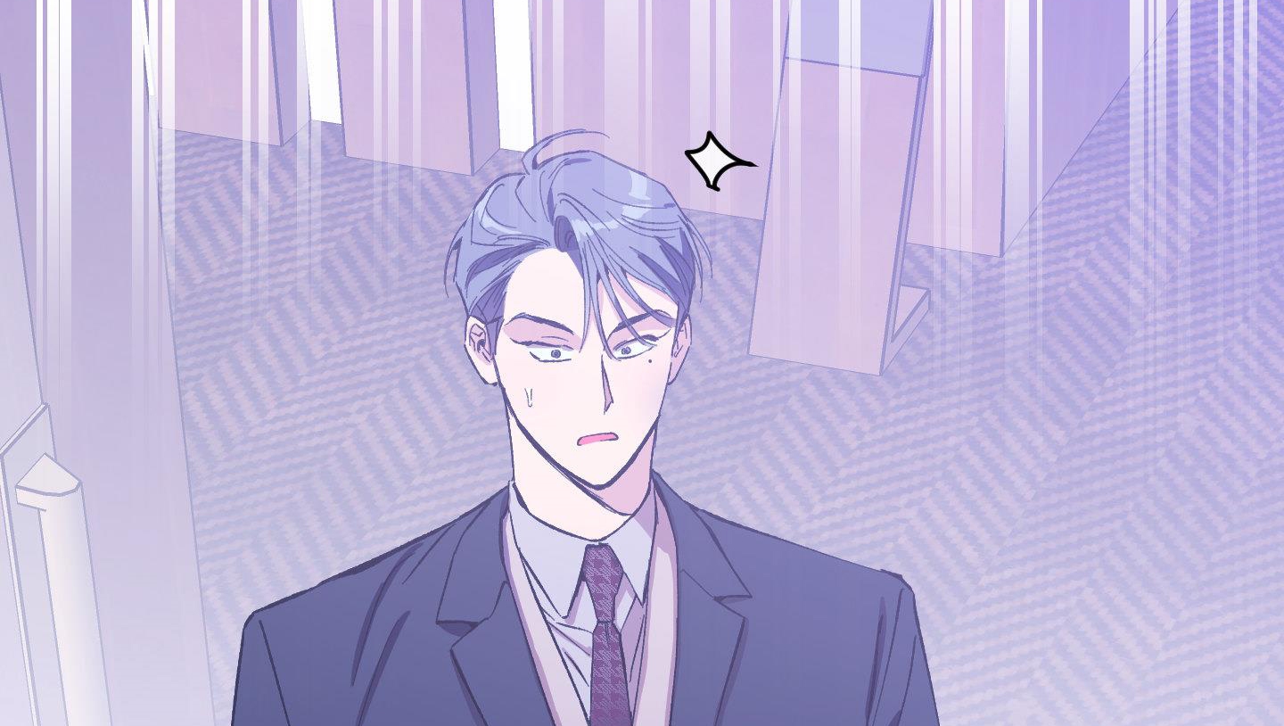 lãng mạn giả dối chapter 19 234