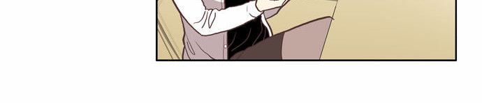 thế giới con gái chapter 34 23