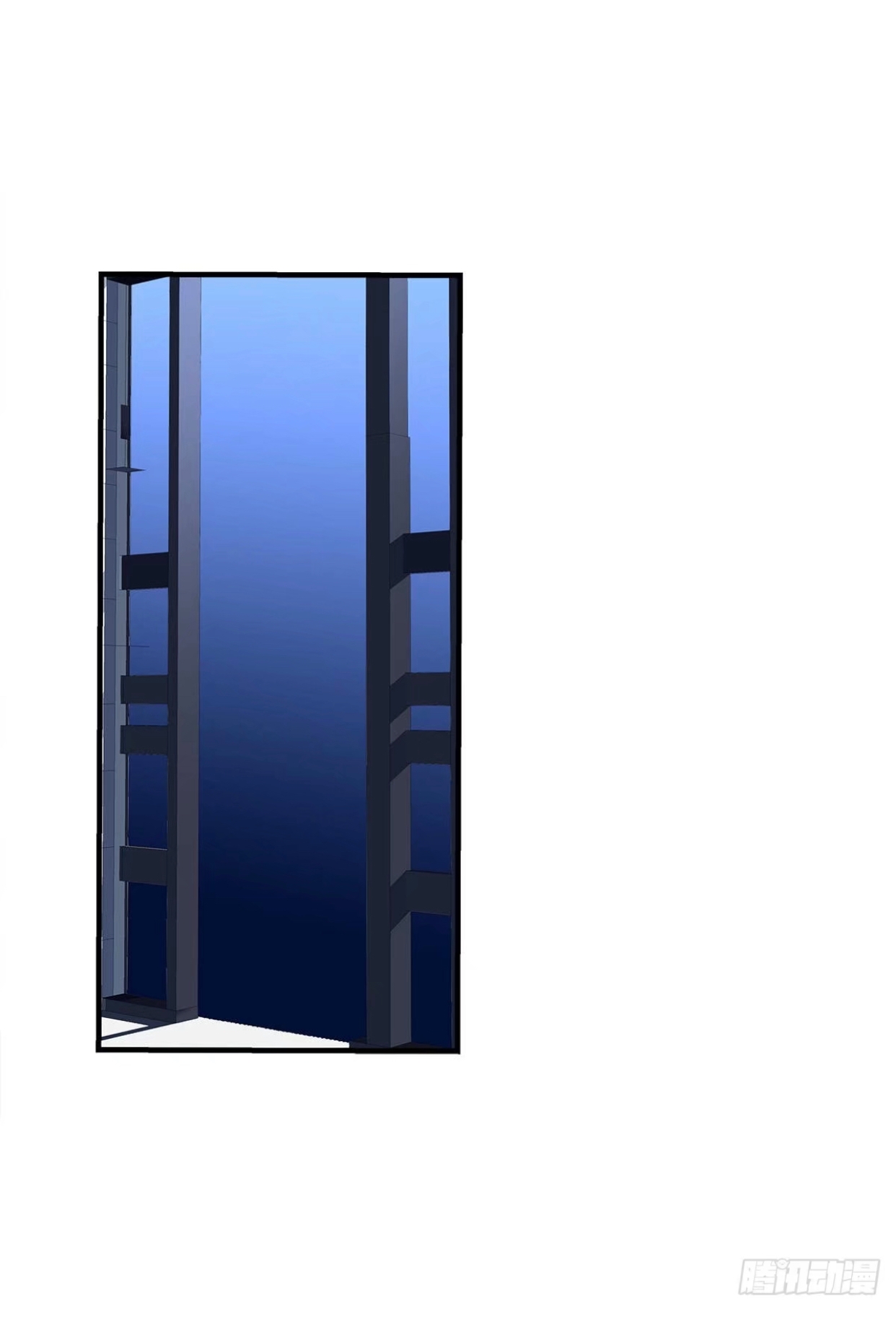 kiểm soát tuyệt đối chapter 92 27