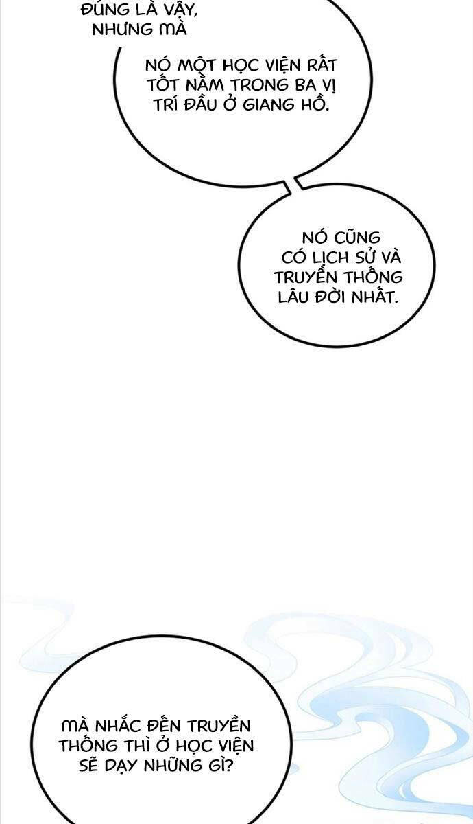 phá công kiếm đế chapter 8 16