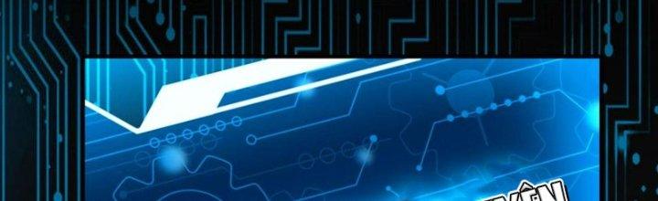 đại tần, ta là con tần thủy hoàng, giết địch thành thần chapter 14 198