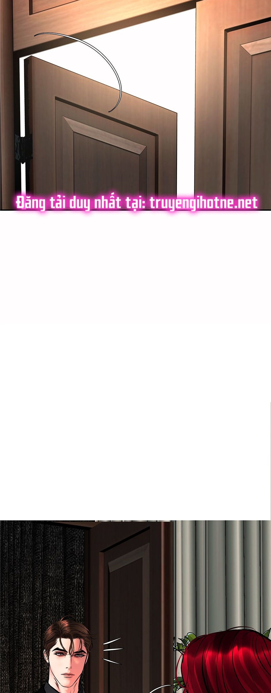 tôi đã ký khế ước với ác quỷ chapter 15.2 8