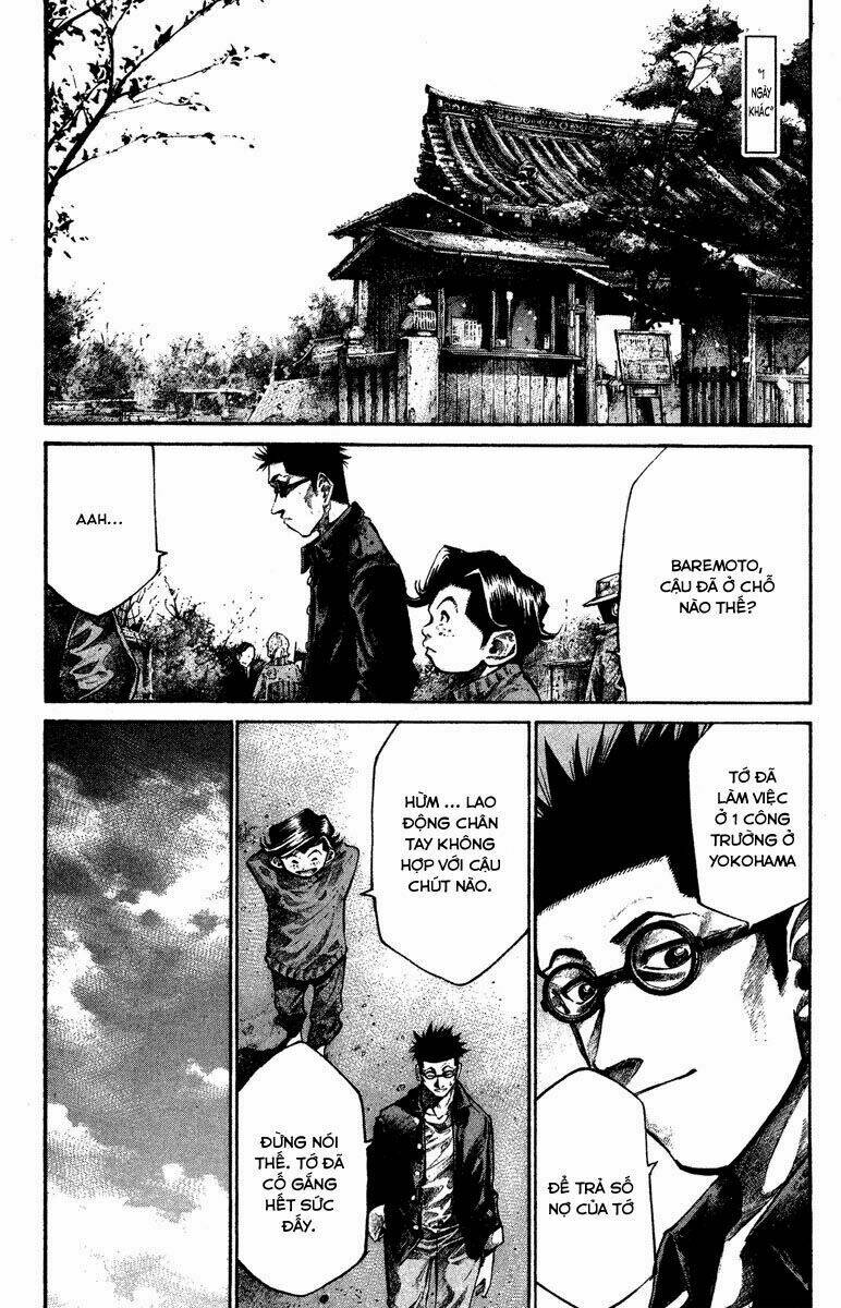 rainbow chapter 92 11