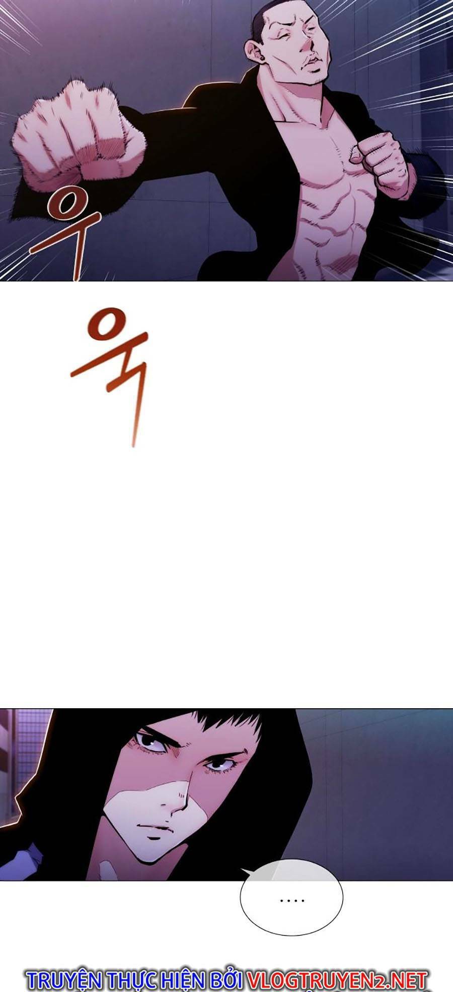 chiến binh thế kỷ 21 chapter 0 81