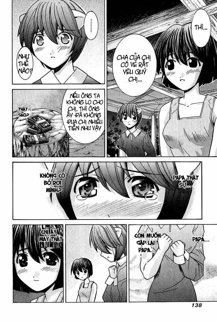 elfen lied chapter 46 7