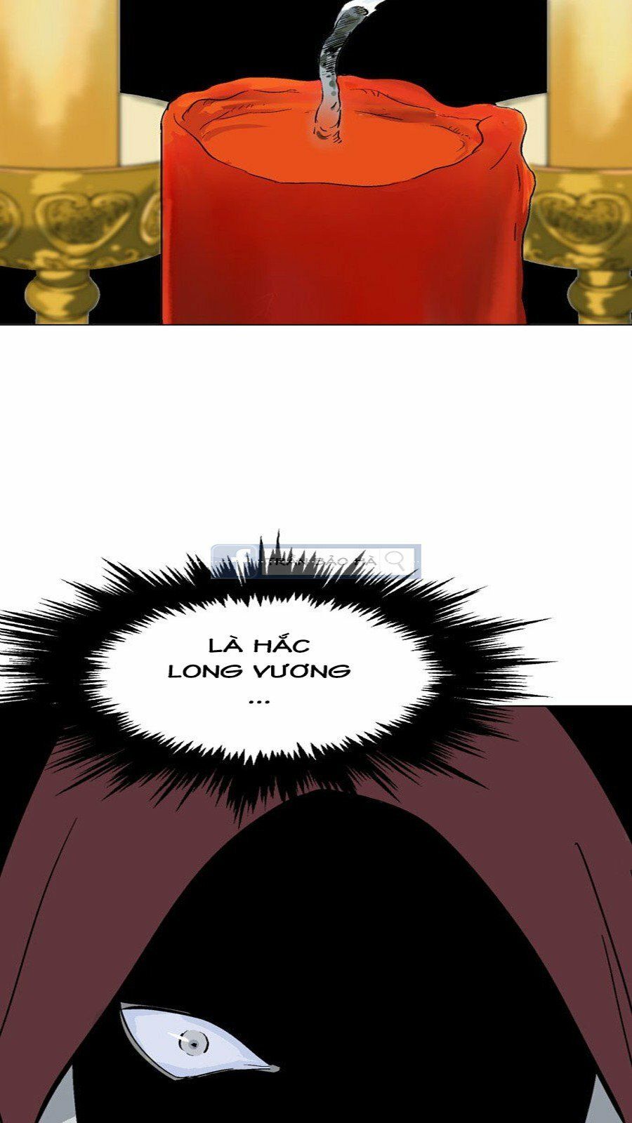 cao thủ 2 chapter 63 27