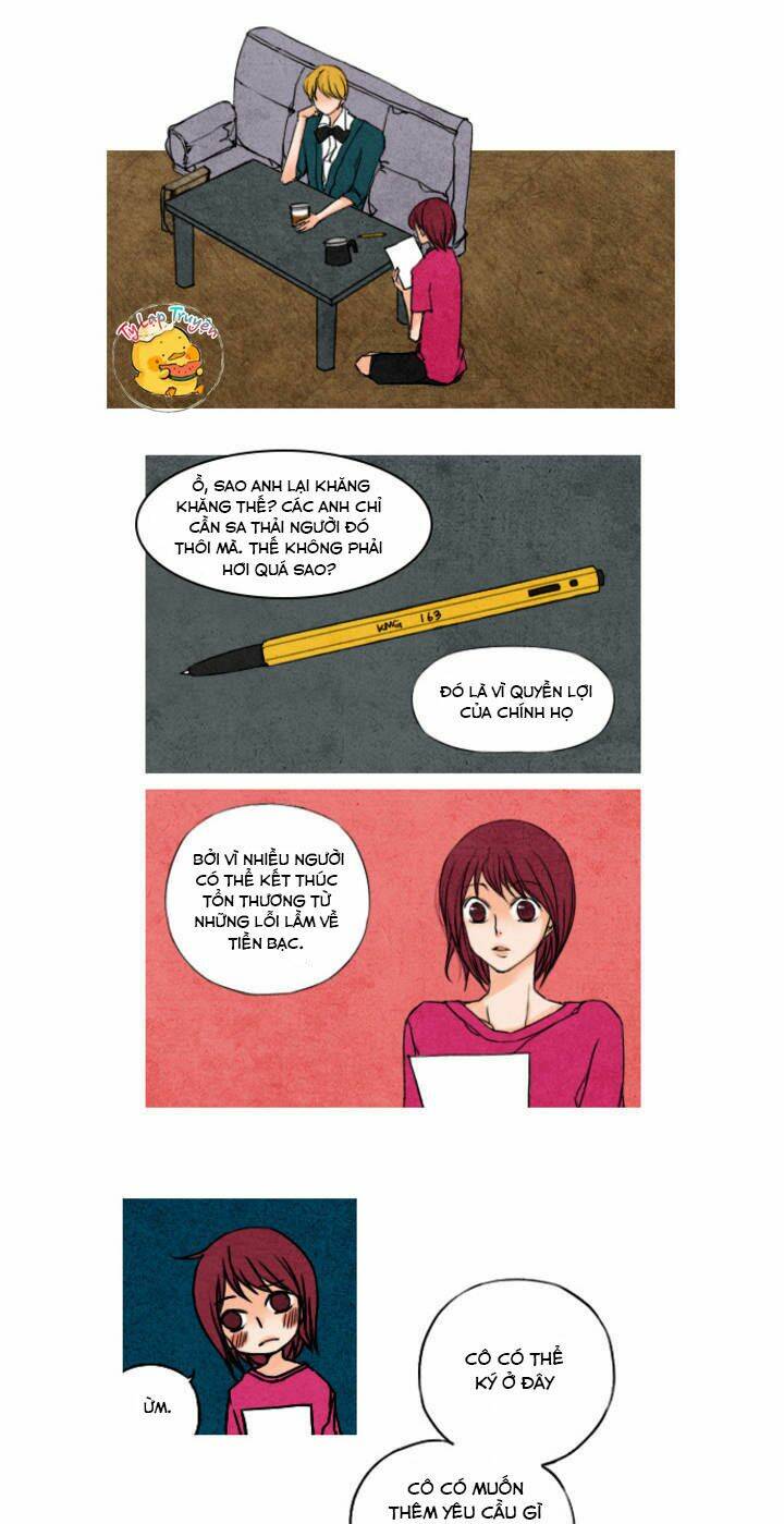 romantic marbling chapter 2 15