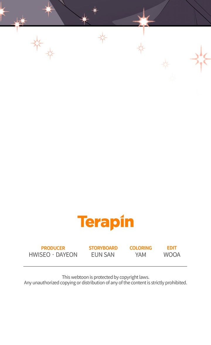 thưởng thức hương vị chapter 32 53