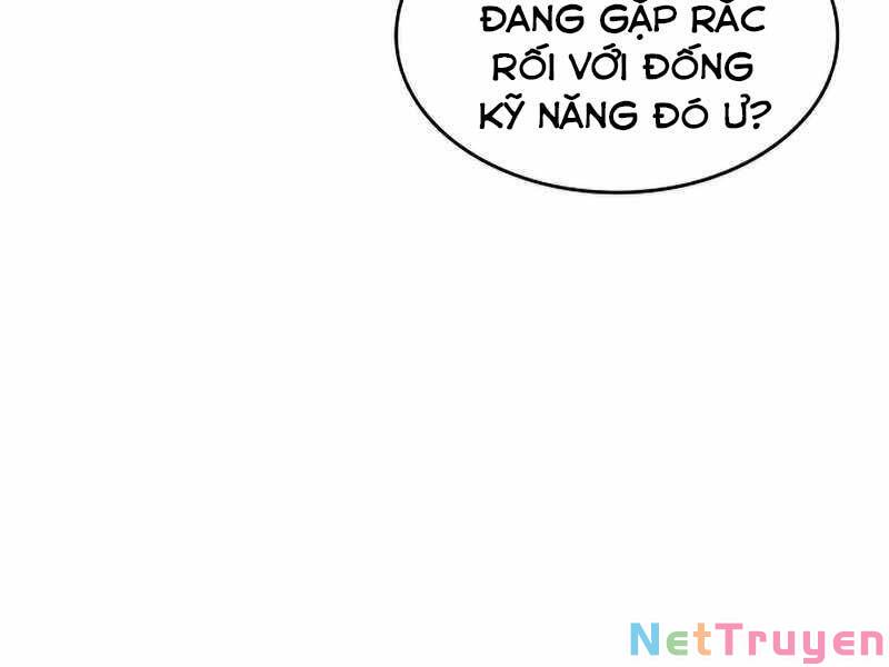 kim giáp đồ long chapter 21 211