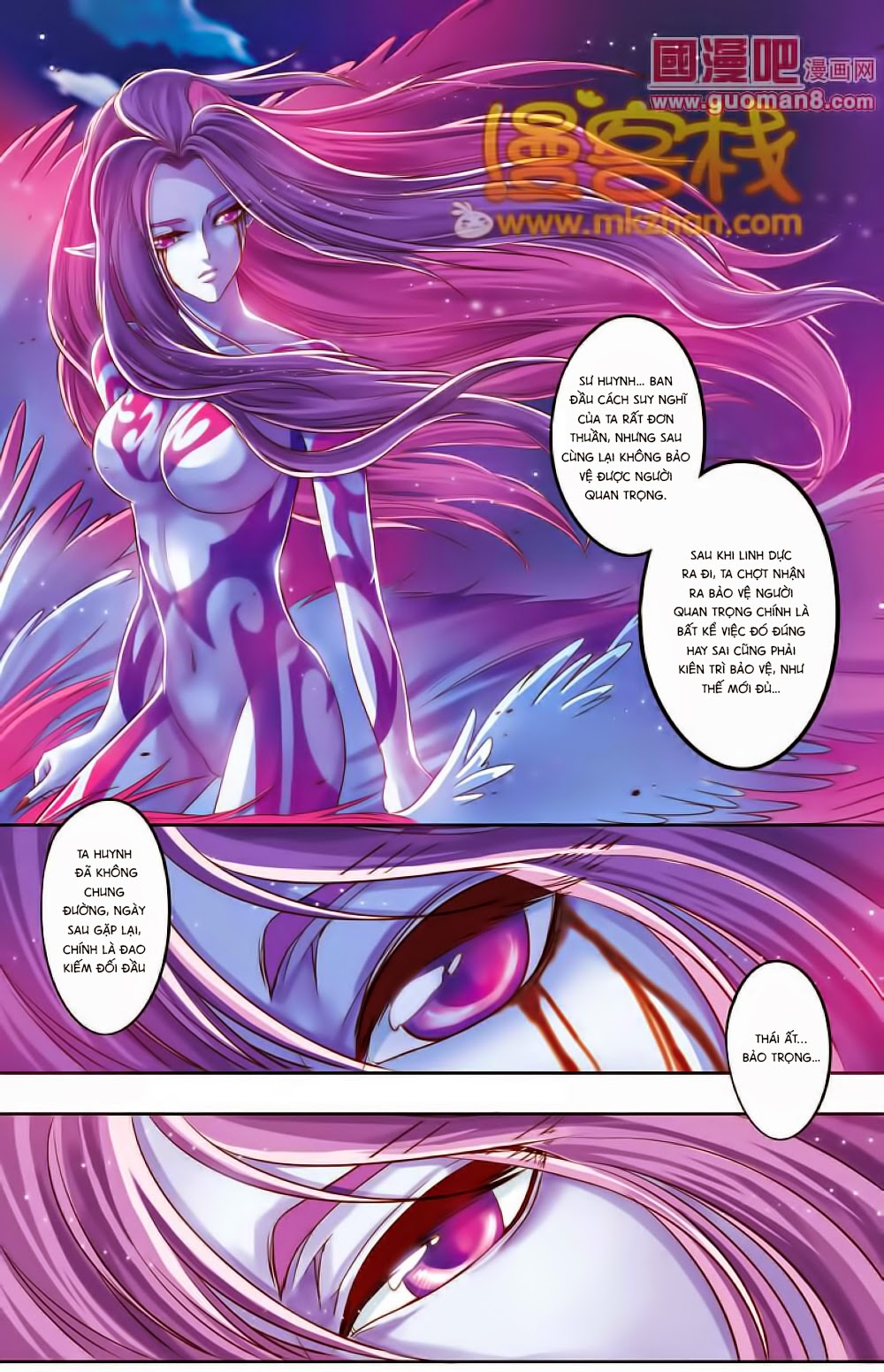 na tra chapter 24 22