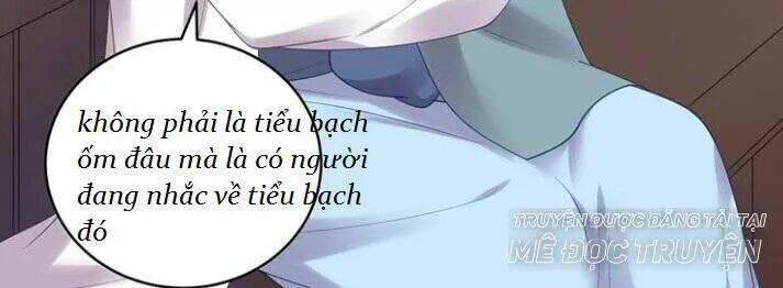 độc phi thần y quá kiêu ngạo chapter 93 16