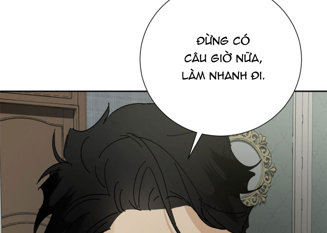 người hầu chapter 16 86