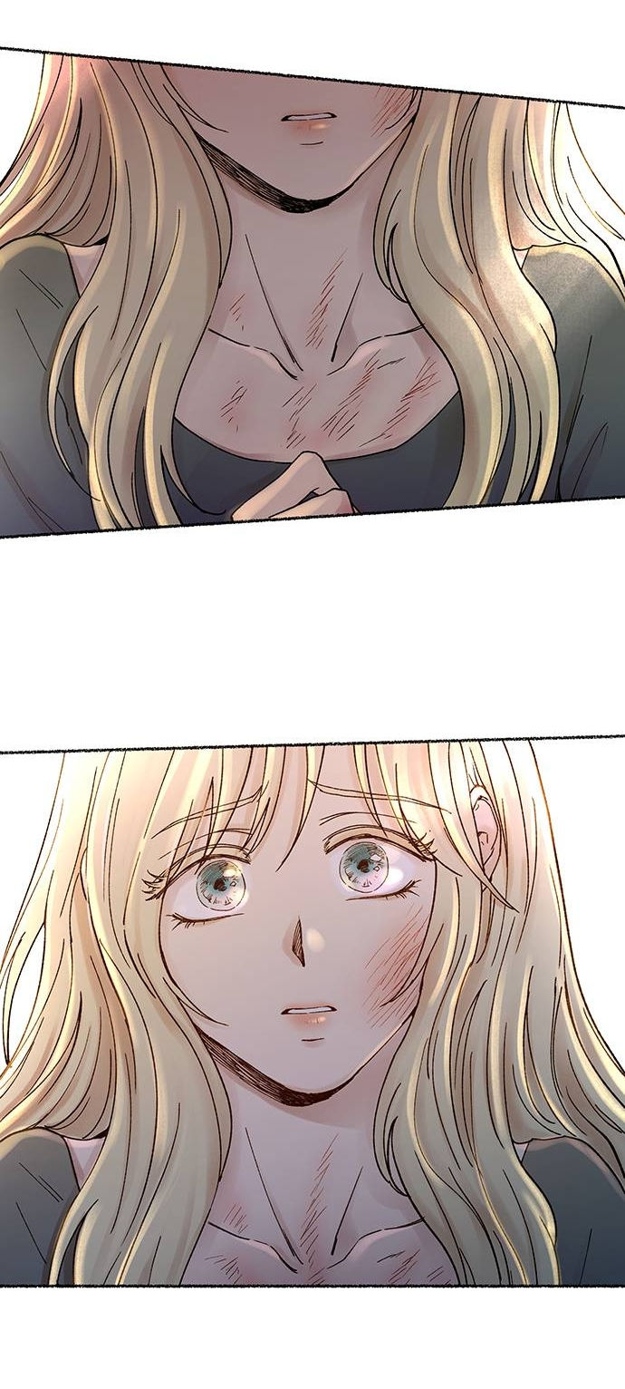 như gió trên cành cây khô chapter 30 59