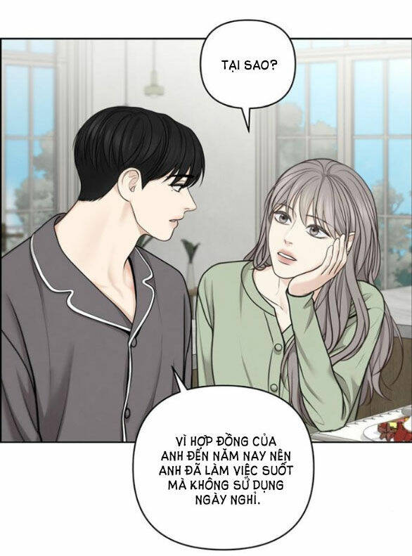 hy vọng duy nhất chapter 43.1 42