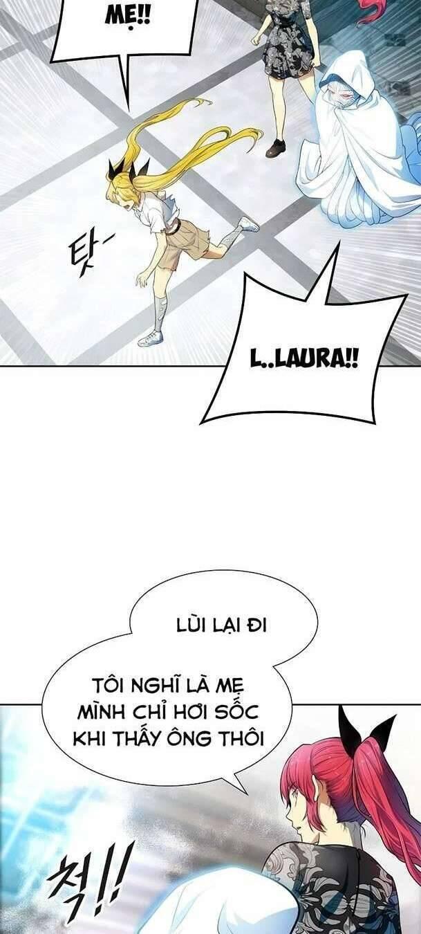 tòa tháp bí ẩn 2 chapter 571 74