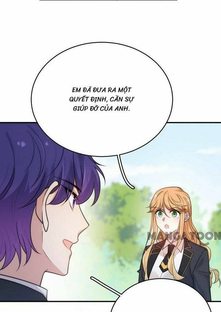 ma lạt thiên kim đẩu ác thiếu chapter 262 38