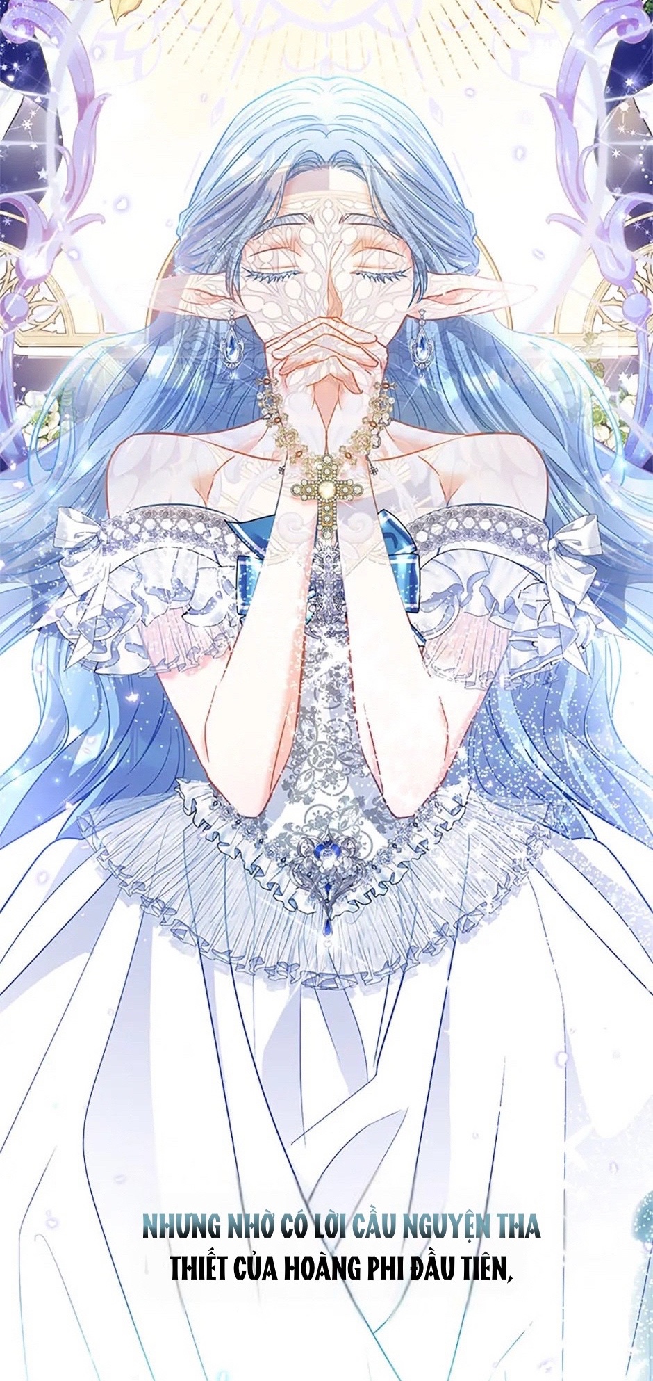 nàng công chúa của tôi chapter 39 26