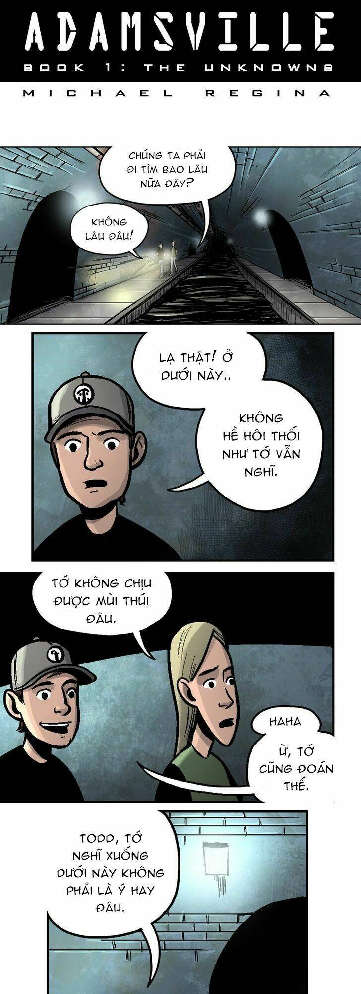 adamsville chapter 8 2