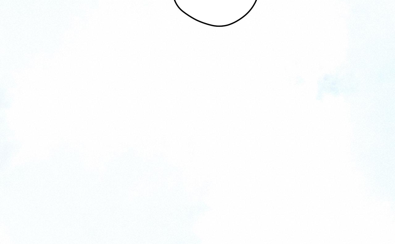 tình mình khó nói chapter 13 80