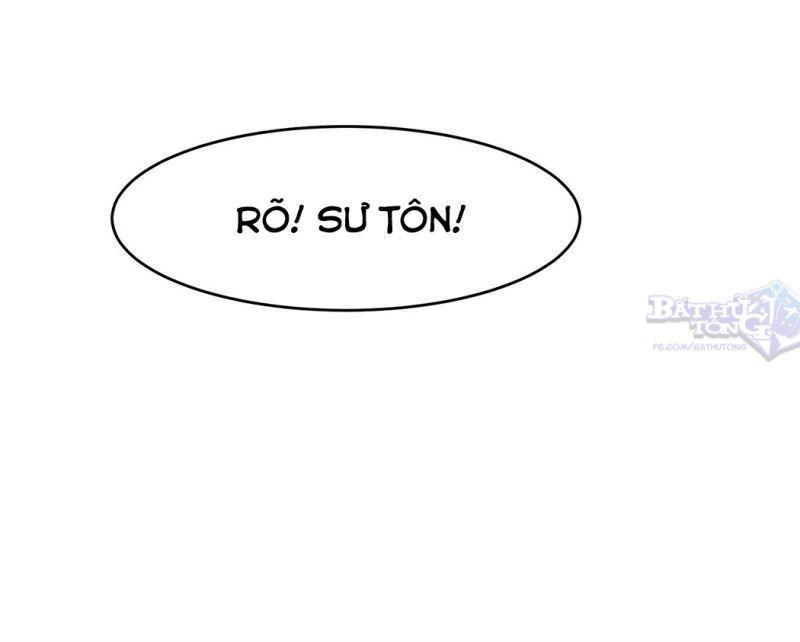 đồ đệ ta toàn là nữ ma đầu chapter 21 28