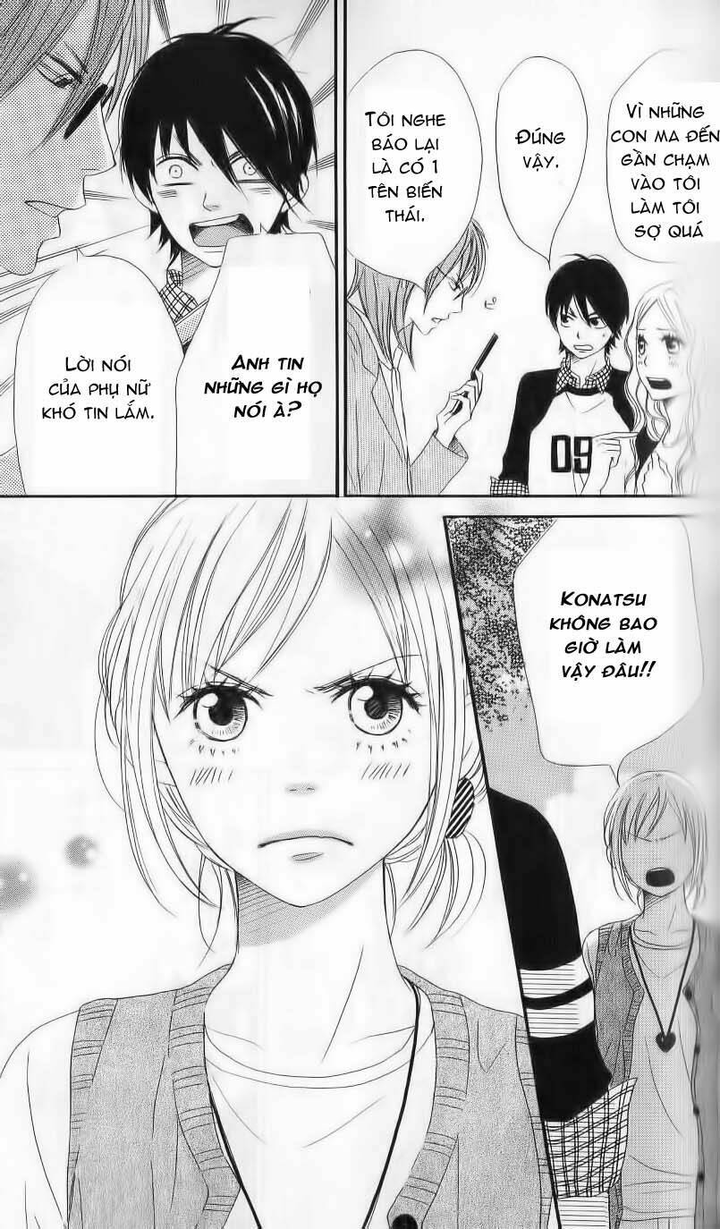 nanaco robin chapter 7 36