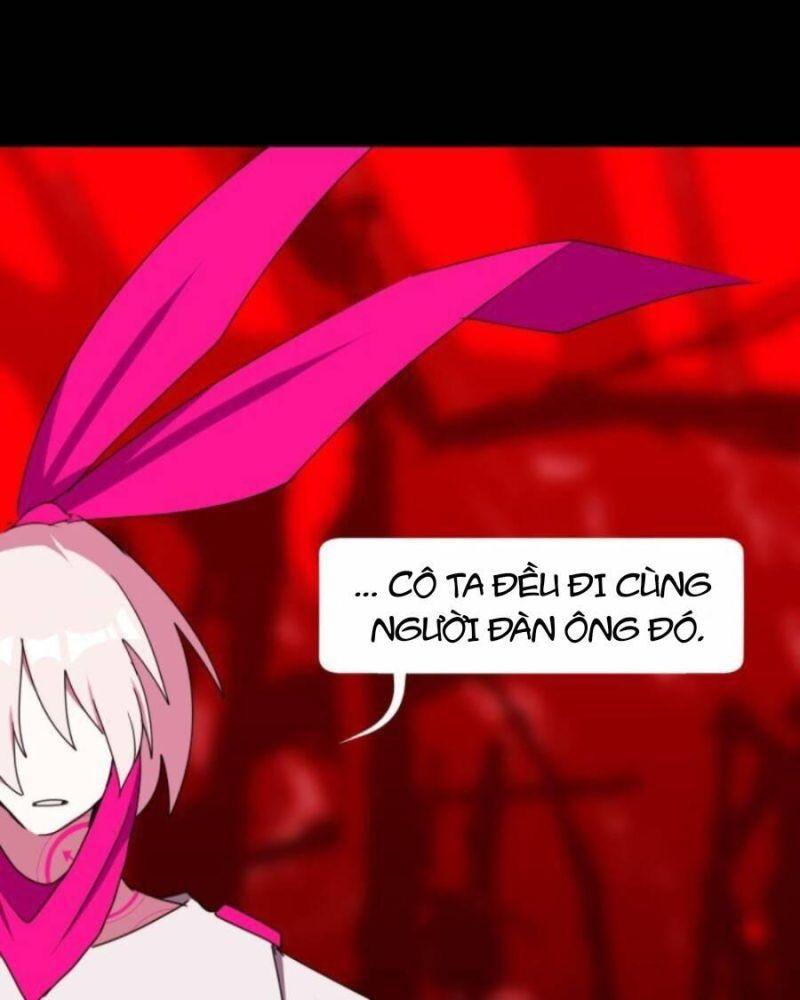 tử thần chapter 35 117