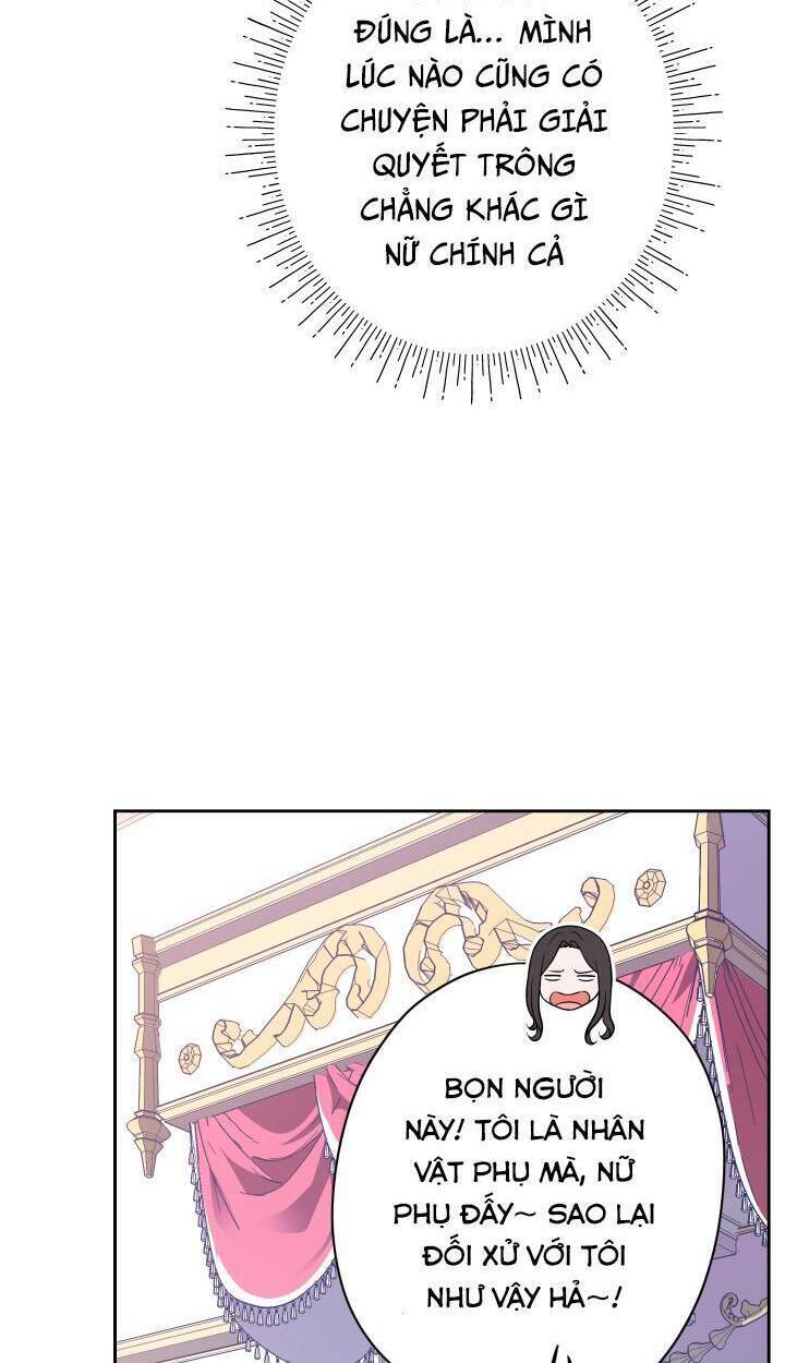 gửi đến người bạn của tôi chapter 17 63