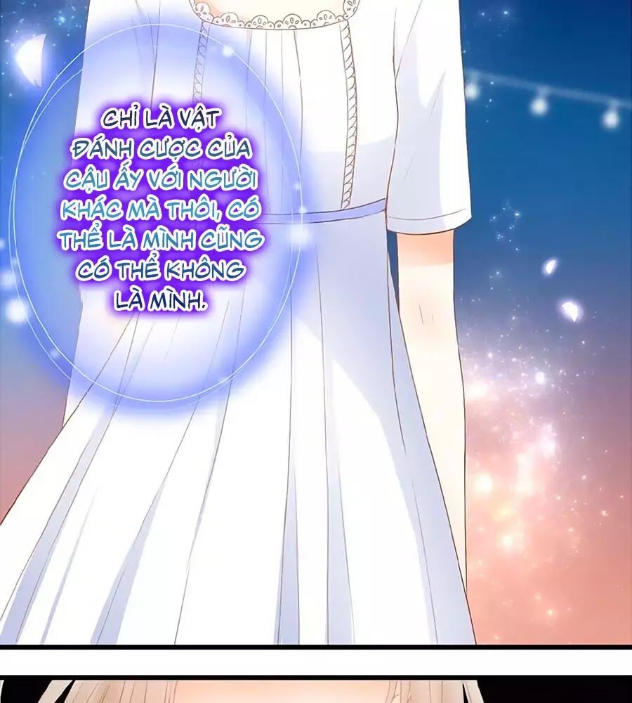 hoa chưa nở rộ chapter 12 34