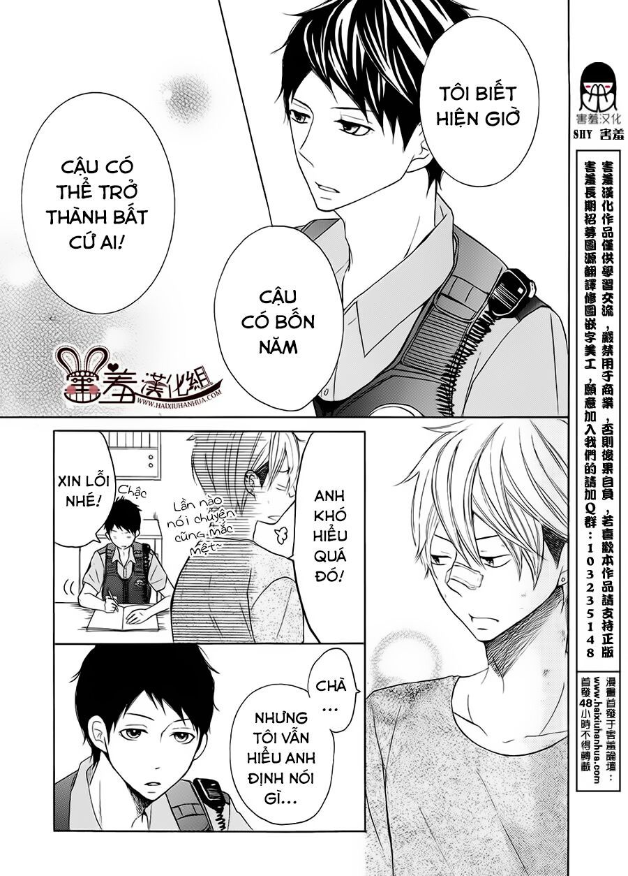 p to jk chapter 15 13